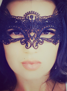 YourAngell Your Angel photo 5108676