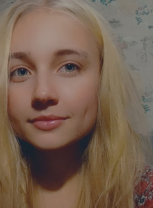 Adasweet My Photos photo 5153211