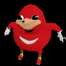 Glamur1 wish list item 1 thumbnail