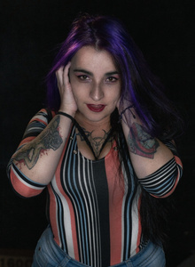 hannakatara Hanna1 photo 5099382