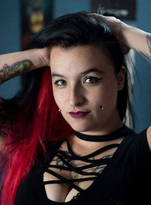 hannakatara Hanna1 photo 5099383