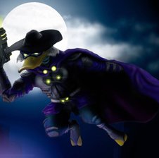 Darkwing_Duck