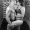 CoupleSex69