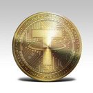 50000 токенов, tokens