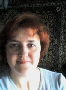 My Photos