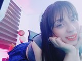 Valentine-hot