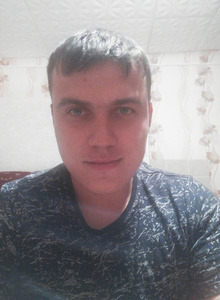 My Photos