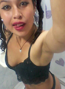 CINDY-PINK bbes photo 5182122