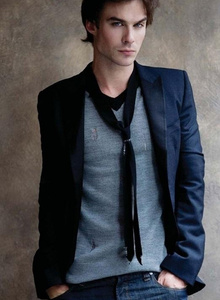 CalvinQRed My Photos photo 5099851