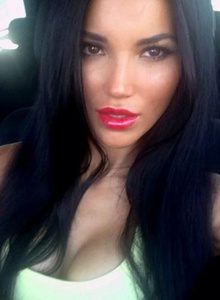 JaneQSweet My Photos photo 5100285