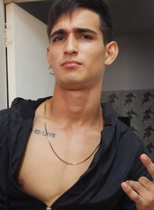 jamesyeahxxx let`s play together photo 5146813