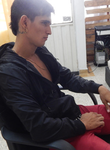 jamesyeahxxx let`s play together photo 5146815