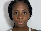 Ebonyhottx