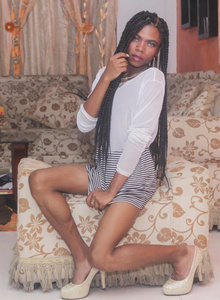 Mckenziiefox Horny photo 5345793