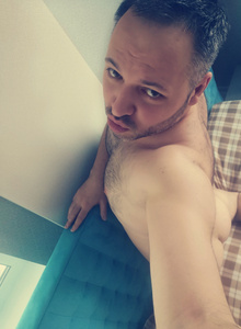 Gevarro My Photos photo 5101257