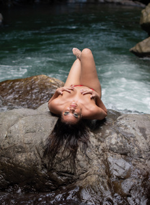 HannaRoyals My Photos photo 5101163