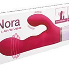 Lovense Nora