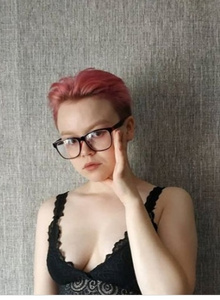 nataandluza My Photos photo 5101355