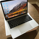 macbook pro 13