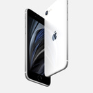 Iphone SE