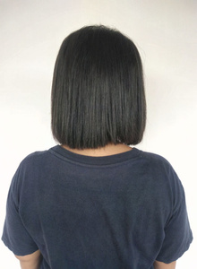 10nMassiveCok My Photos photo 5101721