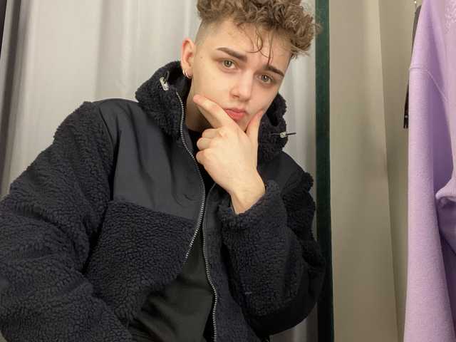 SomeOneO1