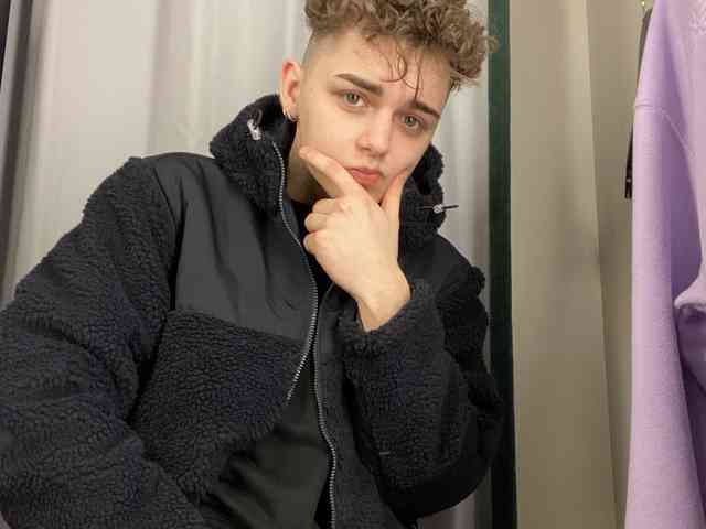 SomeOneO1