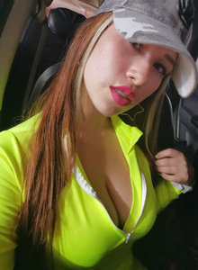 HeavenYNeo My Photos photo 5228620