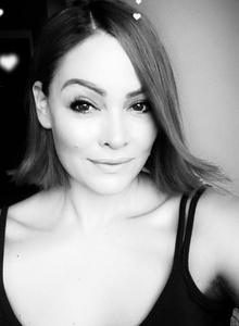 Jassmin-Sweet My Photos photo 5101906