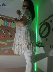 Ivana-Brans My Photos photo 5101962