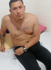 ACHILIS-DIEGO My Photos photo 5102200