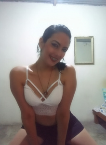 conoceme te sorprenderas