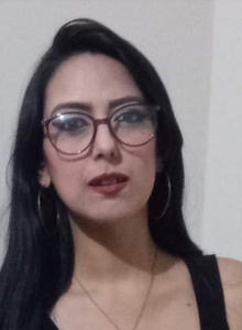 Babyricura88 conoceme te sorprenderas photo 5105297