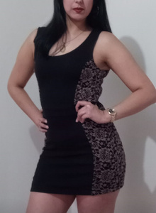 Babyricura88 conoceme te sorprenderas photo 5105298