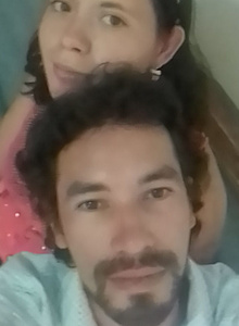 DANYh de relajo photo 5102956