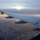 viajar