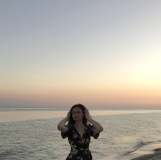 Angelinacam1