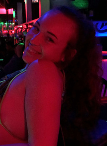 sativaarose My Photos photo 5135129