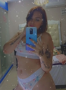 Zoa-owen photo 5119381 thumbnail