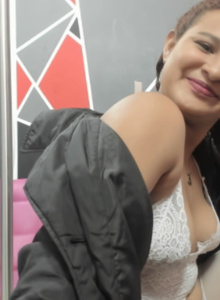 catha-jams Catha photo 5105523
