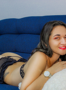 SophieElliot ME ♥ photo 5162507