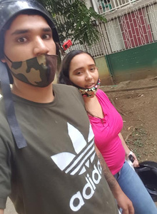 sexInthehous My Photos photo 5280295