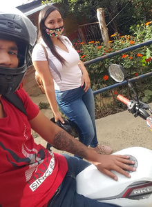 sexInthehous My Photos photo 5280296