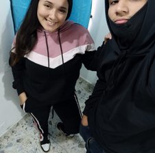 sexInthehous