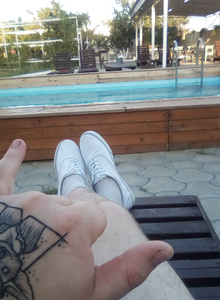 My Photos