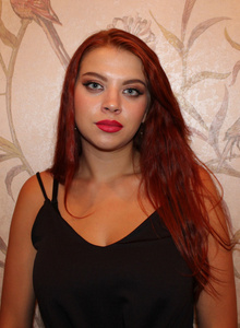 My Photos