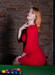 JosieAdventur JOSIE SEXY photo 5410493