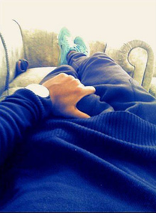 sebastian-sex Me photo 5104490