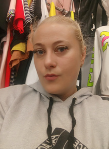 My Photos