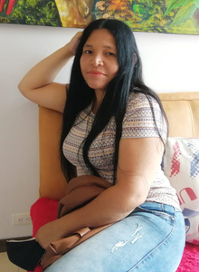 My Photos